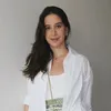 Helena Bezzan