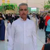 userfq24bul83f