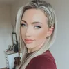 kittycat_2702