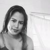 yacila110798