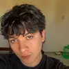 xnearby