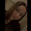 amyyambriz