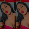 taniferalonzo