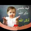 useragr07hq4jf
