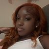 vibeewit._yanna