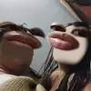 nynha0x
