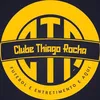 clubethiagorocha
