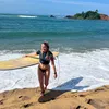 evelinesonck