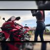 kromo_becca
