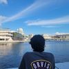 nikhil_y44