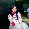 ripaaa073