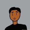 the_junior16