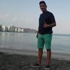 haroldrojas69