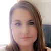 claireparsons54