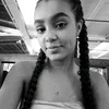 gii.silvq