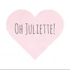 ohjuliettestore