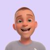JERSEYKIDPICKS