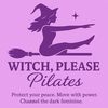 witch_please_pilates