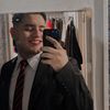 yxng_loya11