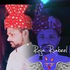 rajasabeel625