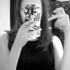 sweetkatty3