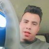 usert8vo9cyt76