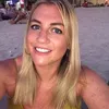 vickyrigby7