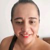moly2791