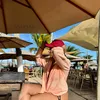 annycarolc