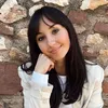 alicia.delamo