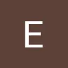 enriquevillanueva26