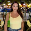 jumazzei