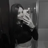 laraxpereira