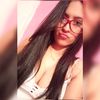 soymajodnv