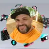 adrianotopdicas