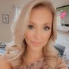 aprilhutchins07