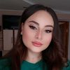 elizavetabogataya