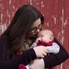 tiredbutwired_momma