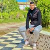 solokamel1
