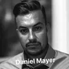 danielmayer250