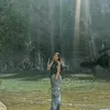 ivyann_