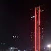 92s.9
