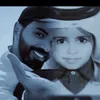 batool9_1