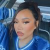 jennihunny7