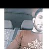 xss_210