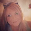 daisydawn111