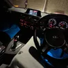 adz28_