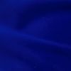 user5222561833913