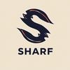 sharf004