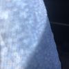 angeleene8